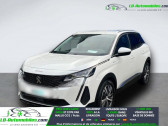 Annonce Peugeot 3008 occasion Hybride Hybrid 180 e-BVA � Beaupuy