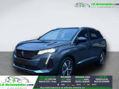 Annonce Peugeot 3008 occasion Hybride Hybrid 180 e-BVA � Beaupuy