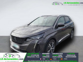 Annonce Peugeot 3008 occasion Hybride Hybrid 180 e-BVA � Beaupuy