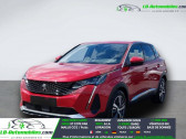 Annonce Peugeot 3008 occasion Hybride Hybrid 180 e-BVA � Beaupuy