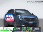 Annonce Peugeot 3008 occasion Hybride Hybrid 180 e-BVA � Beaupuy