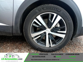 Peugeot 3008 Hybrid 180 e-BVA  occasion � Beaupuy - photo n�7