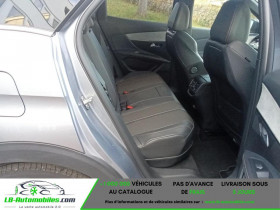 Peugeot 3008 Hybrid 180 e-BVA  occasion � Beaupuy - photo n�6