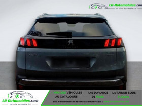 Peugeot 3008 Hybrid 180 e-BVA  occasion � Beaupuy - photo n�4