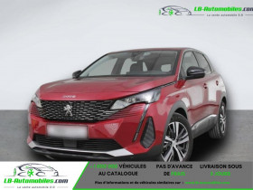 Peugeot 3008 , garage LB AUTOMOBILES � Beaupuy