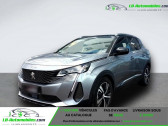 Peugeot 3008 occasion  année 2021 boite Automatique Annonce Peugeot 3008 occasion Hybride Hybrid 180 e-BVA à Beaupuy