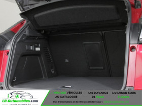 Peugeot 3008 Hybrid 180 e-BVA  occasion � Beaupuy - photo n�11