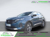 Peugeot 3008 occasion  année 2022 boite Automatique Annonce Peugeot 3008 occasion Hybride Hybrid 180 e-BVA à Beaupuy