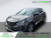 Peugeot 3008 occasion  année 2022 boite Automatique Annonce Peugeot 3008 occasion Hybride Hybrid 180 e-BVA à Beaupuy