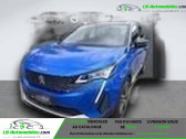 Peugeot 3008 occasion  année 2021 boite Automatique Annonce Peugeot 3008 occasion Hybride Hybrid 180 e-BVA à Beaupuy