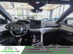 Peugeot 3008 Hybrid 180 e-BVA  occasion � Beaupuy - photo n�3