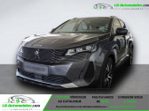 Peugeot 3008 Hybrid 180 e-BVA   Beaupuy 31