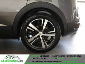 Peugeot 3008 Hybrid 180 e-BVA  occasion � Beaupuy - photo n�5