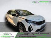 Peugeot 3008 Hybrid 180 e-BVA   Beaupuy 31