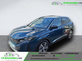 Peugeot 3008 Hybrid 180 e-BVA   Beaupuy 31