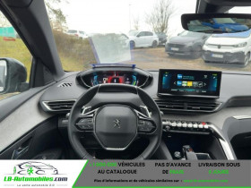 Peugeot 3008 Hybrid 180 e-BVA  occasion � Beaupuy - photo n�2