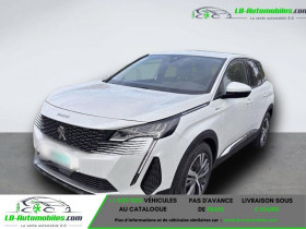 Peugeot 3008 , garage LB AUTOMOBILES � Beaupuy