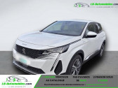 Peugeot 3008 occasion année 2021 boite Automatique Annonce Peugeot 3008 occasion Hybride Hybrid 180 e-BVA à Beaupuy