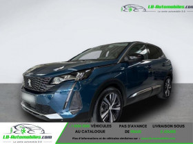 Peugeot 3008 , garage LB AUTOMOBILES � Beaupuy
