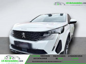 Peugeot 3008 Hybrid 180 e-BVA   Beaupuy 31