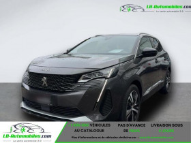 Peugeot 3008 , garage LB AUTOMOBILES � Beaupuy