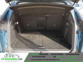 Peugeot 3008 Hybrid 180 e-BVA  occasion � Beaupuy - photo n�6