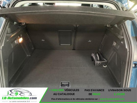 Peugeot 3008 Hybrid 180 e-BVA  occasion � Beaupuy - photo n�9