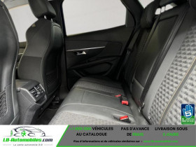 Peugeot 3008 Hybrid 180 e-BVA  occasion � Beaupuy - photo n�5