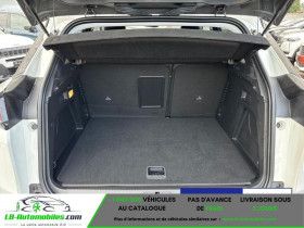 Peugeot 3008 Hybrid 180 e-BVA  occasion � Beaupuy - photo n�8