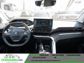 Peugeot 3008 Hybrid 180 e-BVA  occasion � Beaupuy - photo n�3