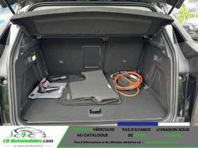 Peugeot 3008 Hybrid 180 e-BVA  occasion � Beaupuy - photo n�5
