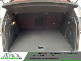 Peugeot 3008 Hybrid 180 e-BVA  occasion � Beaupuy - photo n�7