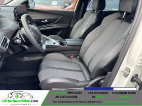 Peugeot 3008 Hybrid 180 e-BVA  occasion � Beaupuy - photo n�6