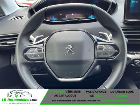 Peugeot 3008 Hybrid 180 e-BVA  occasion � Beaupuy - photo n�6