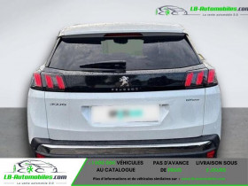 Peugeot 3008 Hybrid 180 e-BVA  occasion � Beaupuy - photo n�5