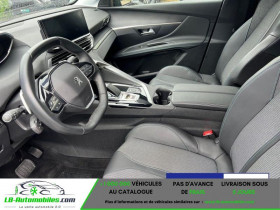 Peugeot 3008 Hybrid 180 e-BVA  occasion � Beaupuy - photo n�3