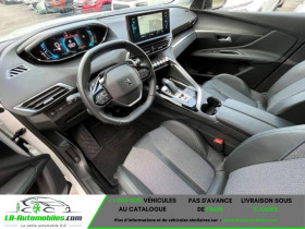 Peugeot 3008 Hybrid 180 e-BVA  occasion � Beaupuy - photo n�5