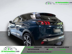 Peugeot 3008 Hybrid 180 e-BVA  occasion � Beaupuy - photo n�4