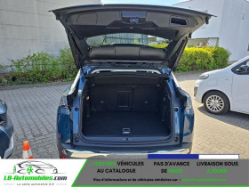 Peugeot 3008 Hybrid 180 e-BVA  occasion � Beaupuy - photo n�5