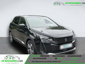 Peugeot 3008 , garage LB AUTOMOBILES � Beaupuy