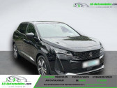 Peugeot 3008 occasion année 2022 boite Automatique Annonce Peugeot 3008 occasion Hybride Hybrid 180 e-BVA à Beaupuy