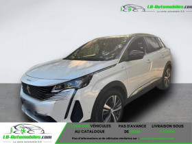 Peugeot 3008 Hybrid 180 e-BVA  occasion � Beaupuy - photo n�2