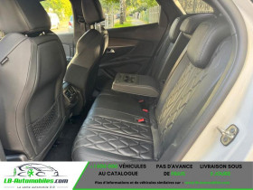 Peugeot 3008 Hybrid 180 e-BVA  occasion � Beaupuy - photo n�6