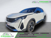 Peugeot 3008 occasion 2021 Peugeot 3008 Hybrid 180 e-BVA  à Beaupuy 31