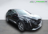 Peugeot 3008 occasion année 2022 boite Automatique Annonce Peugeot 3008 occasion Hybride Hybrid 180 e-BVA à Beaupuy