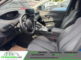 Peugeot 3008 Hybrid 180 e-BVA  occasion  Beaupuy - photo n6
