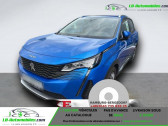 Peugeot 3008 Hybrid 180 e-BVA   Beaupuy 31