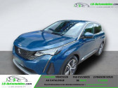 Annonce Peugeot 3008 occasion Hybride Hybrid 180 e-BVA  Beaupuy