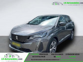Peugeot 3008 occasion année 2022 boite Automatique Annonce Peugeot 3008 occasion Hybride Hybrid 180 e-BVA à Beaupuy
