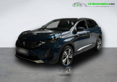 Annonce Peugeot 3008 occasion Hybride Hybrid 180 e-BVA  Beaupuy